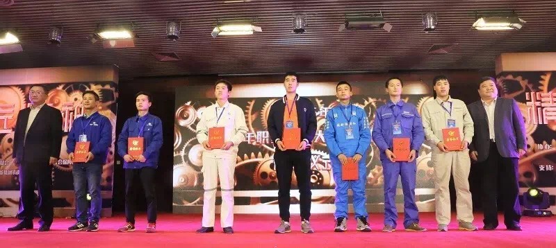 9393体育·(中国)官方网站
