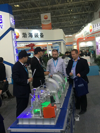 9393体育·(中国)官方网站