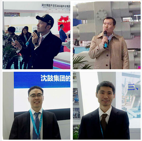 9393体育·(中国)官方网站