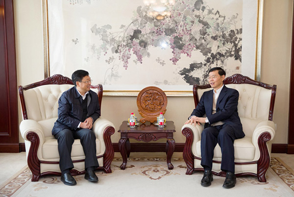 9393体育·(中国)官方网站