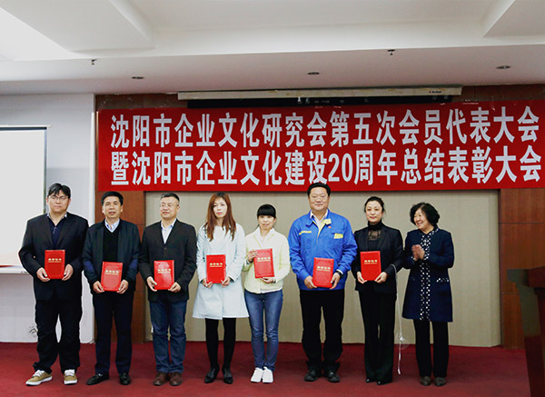 9393体育·(中国)官方网站