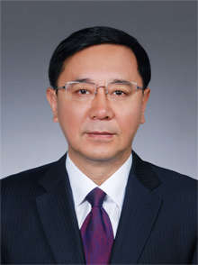 9393体育要闻-9393体育