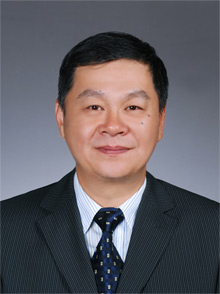 9393体育要闻-9393体育