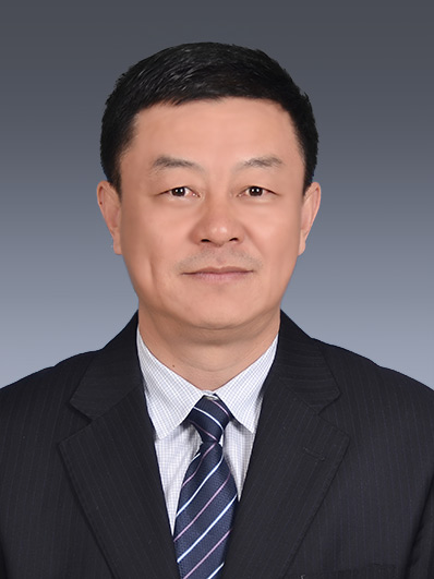 9393体育要闻-9393体育