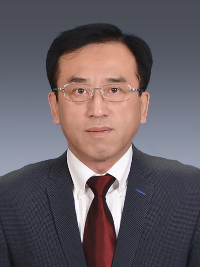 9393体育要闻-9393体育