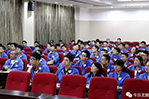 9393体育要闻-9393体育