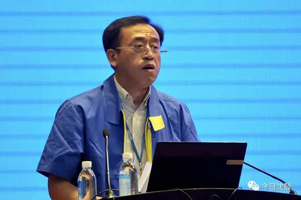 9393体育·(中国)官方网站