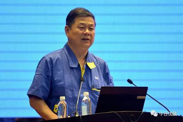 9393体育·(中国)官方网站