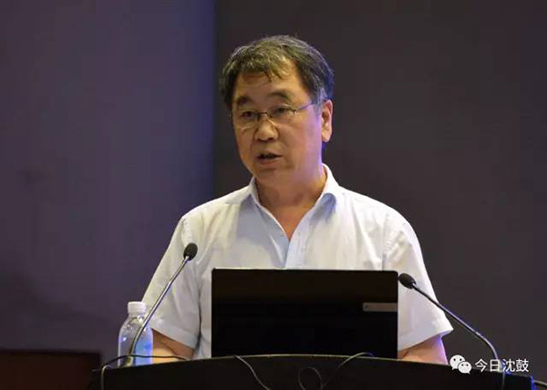 9393体育·(中国)官方网站
