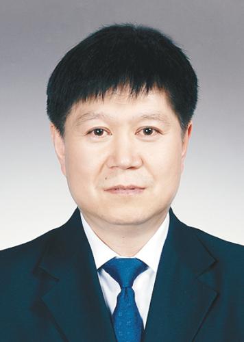 新闻中心-9393体育