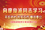 9393体育要闻-9393体育