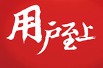 9393体育要闻-9393体育