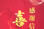 9393体育要闻-9393体育