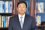 9393体育要闻-9393体育