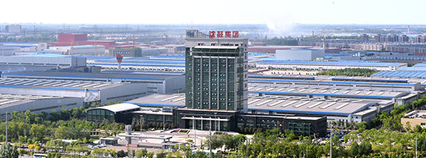9393体育·(中国)官方网站