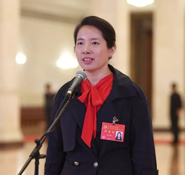 9393体育·(中国)官方网站