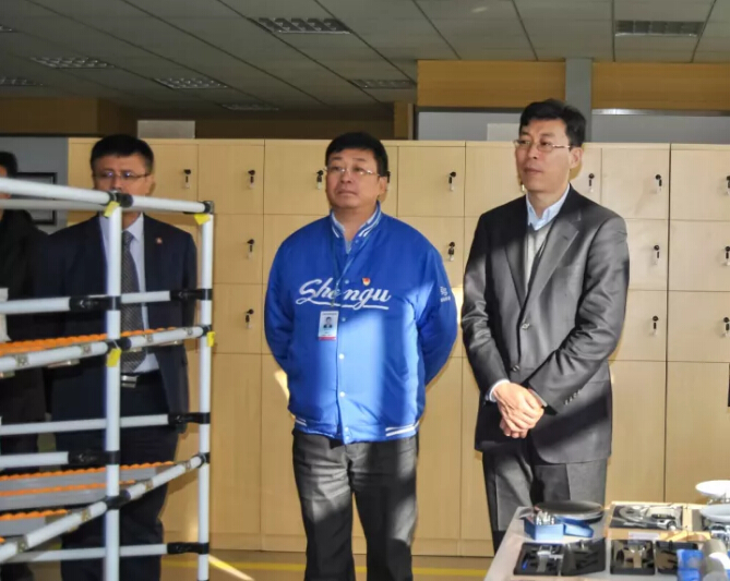 9393体育·(中国)官方网站