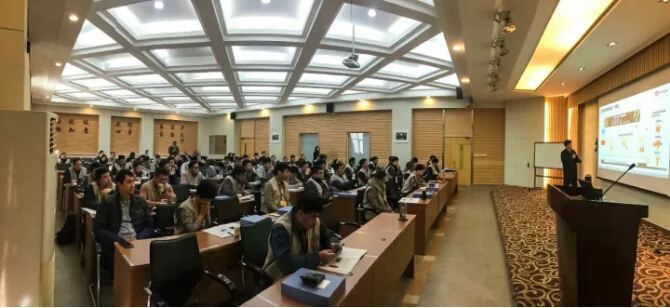 9393体育·(中国)官方网站