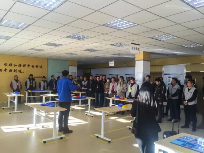 9393体育·(中国)官方网站