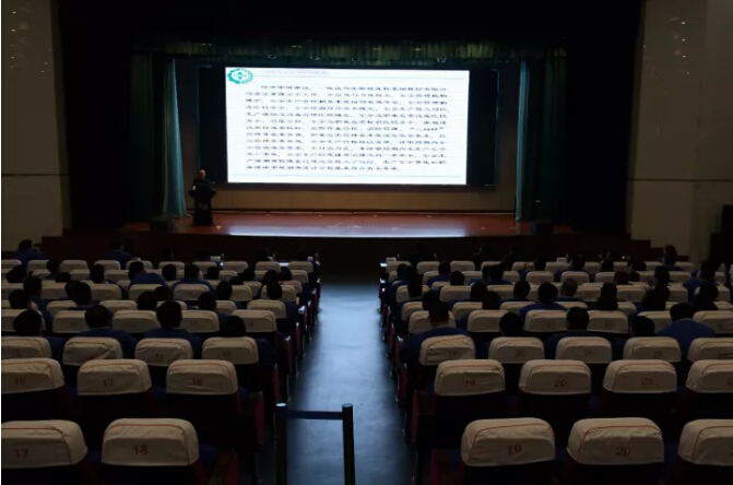 9393体育·(中国)官方网站