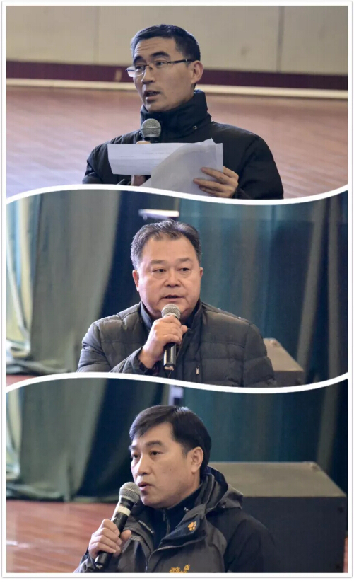 9393体育·(中国)官方网站