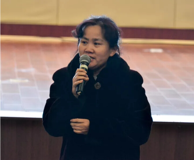 9393体育·(中国)官方网站