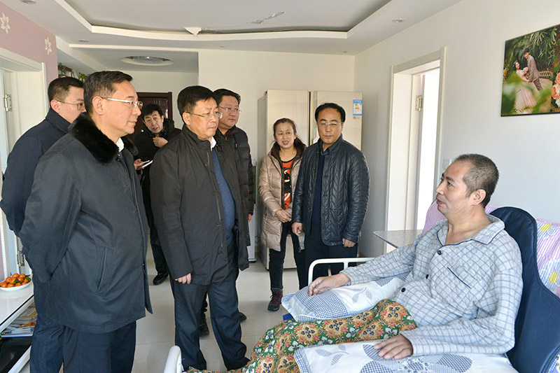 9393体育·(中国)官方网站