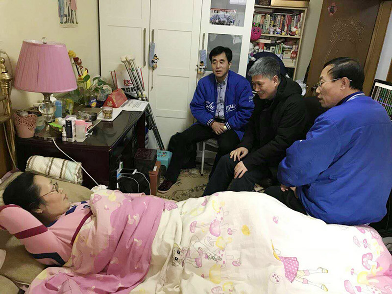 9393体育·(中国)官方网站