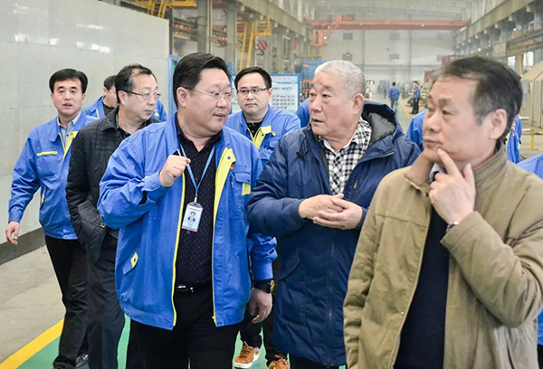 9393体育·(中国)官方网站