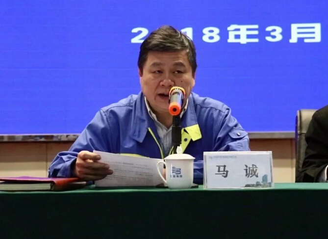9393体育·(中国)官方网站