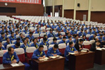 9393体育要闻-9393体育