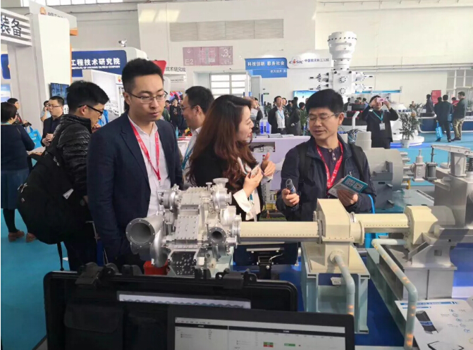 9393体育·(中国)官方网站