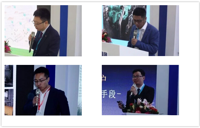 9393体育·(中国)官方网站