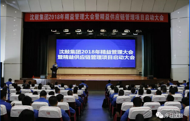 9393体育·(中国)官方网站