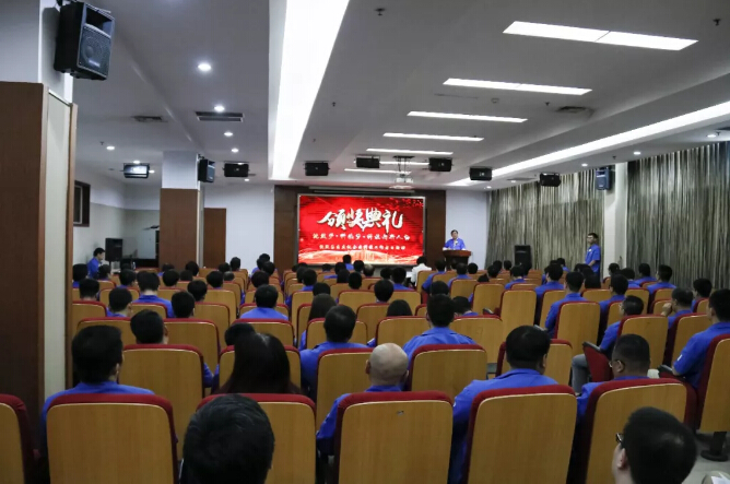 9393体育·(中国)官方网站