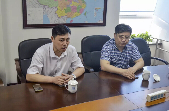 9393体育·(中国)官方网站