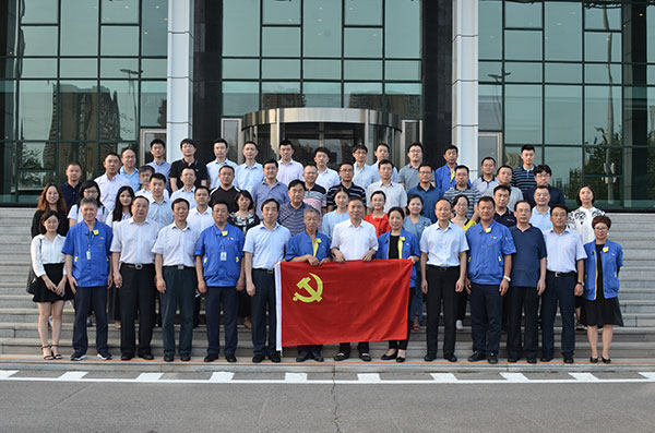 9393体育·(中国)官方网站