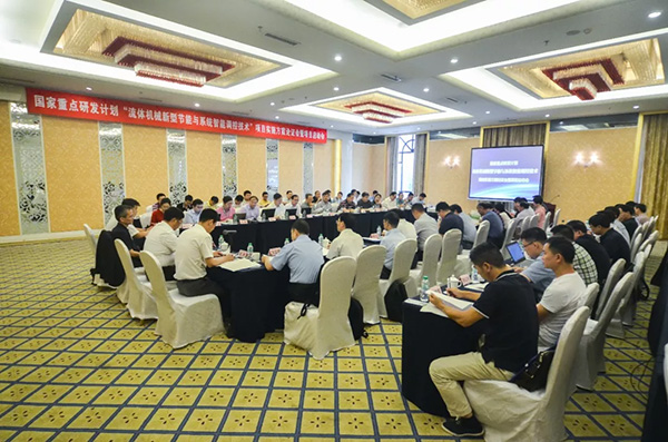 9393体育·(中国)官方网站