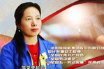 9393体育要闻-9393体育
