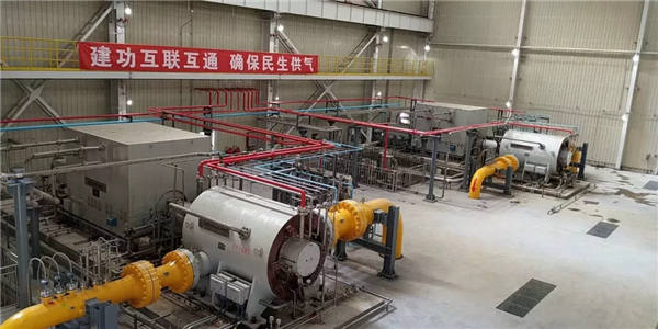 9393体育·(中国)官方网站