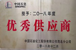 9393体育要闻-9393体育