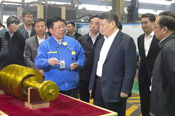 9393体育·(中国)官方网站