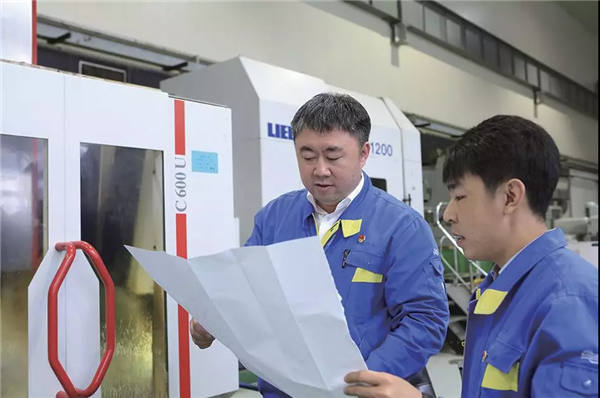 9393体育·(中国)官方网站