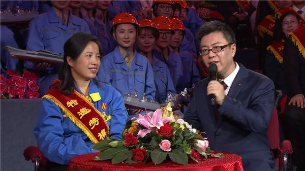 9393体育·(中国)官方网站