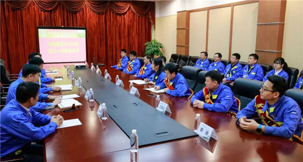 9393体育·(中国)官方网站