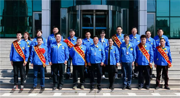 9393体育·(中国)官方网站