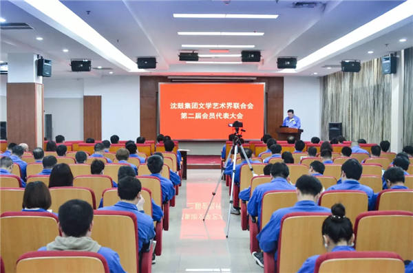 9393体育·(中国)官方网站