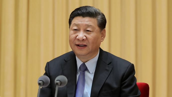 9393体育要闻-9393体育