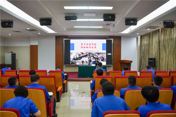 9393体育·(中国)官方网站