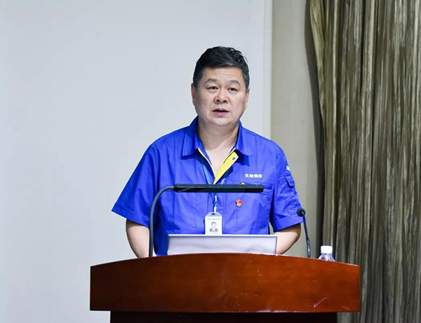 9393体育·(中国)官方网站